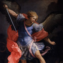 Priests say the St. Michael prayer 'needed'