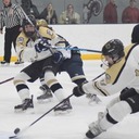 Two-year-old team continues to improve