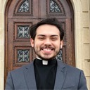 Priest, author to speak on Francis' papacy