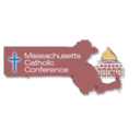 Bishops urge legislators to provide additional funding for migrants