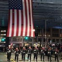 Remembering the Worcester 6
