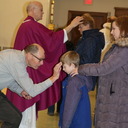 Lent: Our seasonal call of renewal