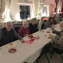 Marriage Mentors group connects couples all year round