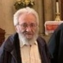 Msgr. Assad N. Awad, 91, pastor Our Lady of Mercy