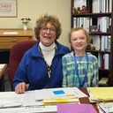 Students compete to be principal for a day and share what they think it's like to be in charge
