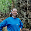 Local Catholic to guide and seek adventure, faith at camp