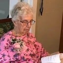 Obituary: Sister Mary Justin Crowley, 97, sister of Providence