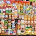 Local pantries, charities brace for potential disruption of federal food assistance program