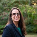 Notre Dame Academy announces new head of school