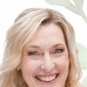 Author of popular women’s Bible studies to speak