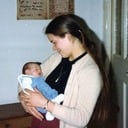 Vatican says cause for Ruth V.K. Pakaluk, local pro-life activist, wife and mother, can move forward