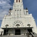 Due to structural damage, Southbridge church to partially close