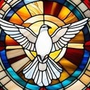 Pope St. Paul VI’s message of evangelization resounds for 50 years