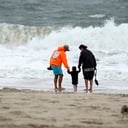 State drops gender-identity requirement for foster care parents amid lawsuit