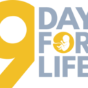 Join the National Novena for Life - Jan. 16-24