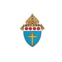 Bishop's Letter: Retirement Fund for Religious collection Dec. 13-14