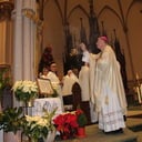 Jubilee Year closes locally with Mass