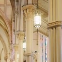 Pro-Life Morning of Reflection - Jan. 17