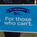 Pro-Life Mass - Thurs., Jan. 22