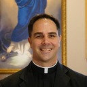 A convert known as the ‘surfer priest’ to be opening speaker at Men’s Conference