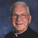 Msgr. Thomas J. Sullivan