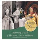 SUPPLEMENT: Celebrating 75 years of history, faith and hope in the Diocese of Worcester