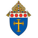 Bishop announces priests' new assignments
