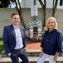 ‘Community support service’ group of business professionals formed to help fellow parishioners
