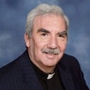 Father Thomas H. Hultquist, 76, senior priest at St. George Parish, Worcester
