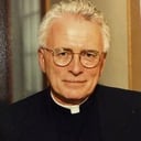 Obituary: Father Thomas F. Egan, 82, retired diocesan priest