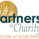 Partners in Charity at 76% of goal