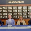 St. Bernard’s endowment campaign finishes with $10.3 million