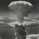 Locals commemorate 80 years since Japan atomic bombings