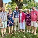 Ignatian retreats offer participants a way to grow closer to God
