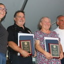 Leominster parishioner named ‘Citizen of the Year’