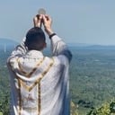 ‘God goes with us’: Mass celebrated on Wachusett Mountain