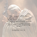 Pro-Life Morning of Reflection