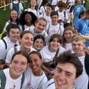 Steubenville Conferences change lives, organizers say