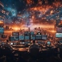 Superintendent discusses artificial intelligence in Catholic schools