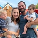 ‘The Little Crown’ homeschooling co-op  to begin at Oxford parish
