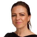 Noelle Mering to speak on ‘identity and invitation’ at Women’s Conference