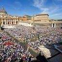 New, young saints Carlo Acutis and Pier Giorgio Frassati encourage faithful locally