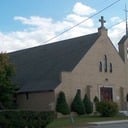 Holy Spirit Church in Gardner to close