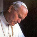 Presentation on Anniversary of Evangelium Vitae
