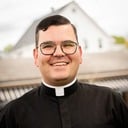 Boston priest to speak at Worcester Women’s Conference
