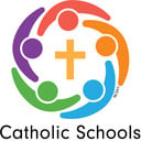 Many Catholic schools reschedule open houses due to last weekend's snow