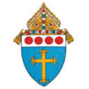 Federal policy change for religious worker visas is good news for diocese