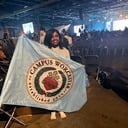 SEEK 2026 conference inspires local attendees