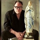 Former radio personality to give redemption story at Worcester men’s conference