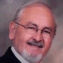 Obituary: Deacon Joseph T. DuVarney, 96